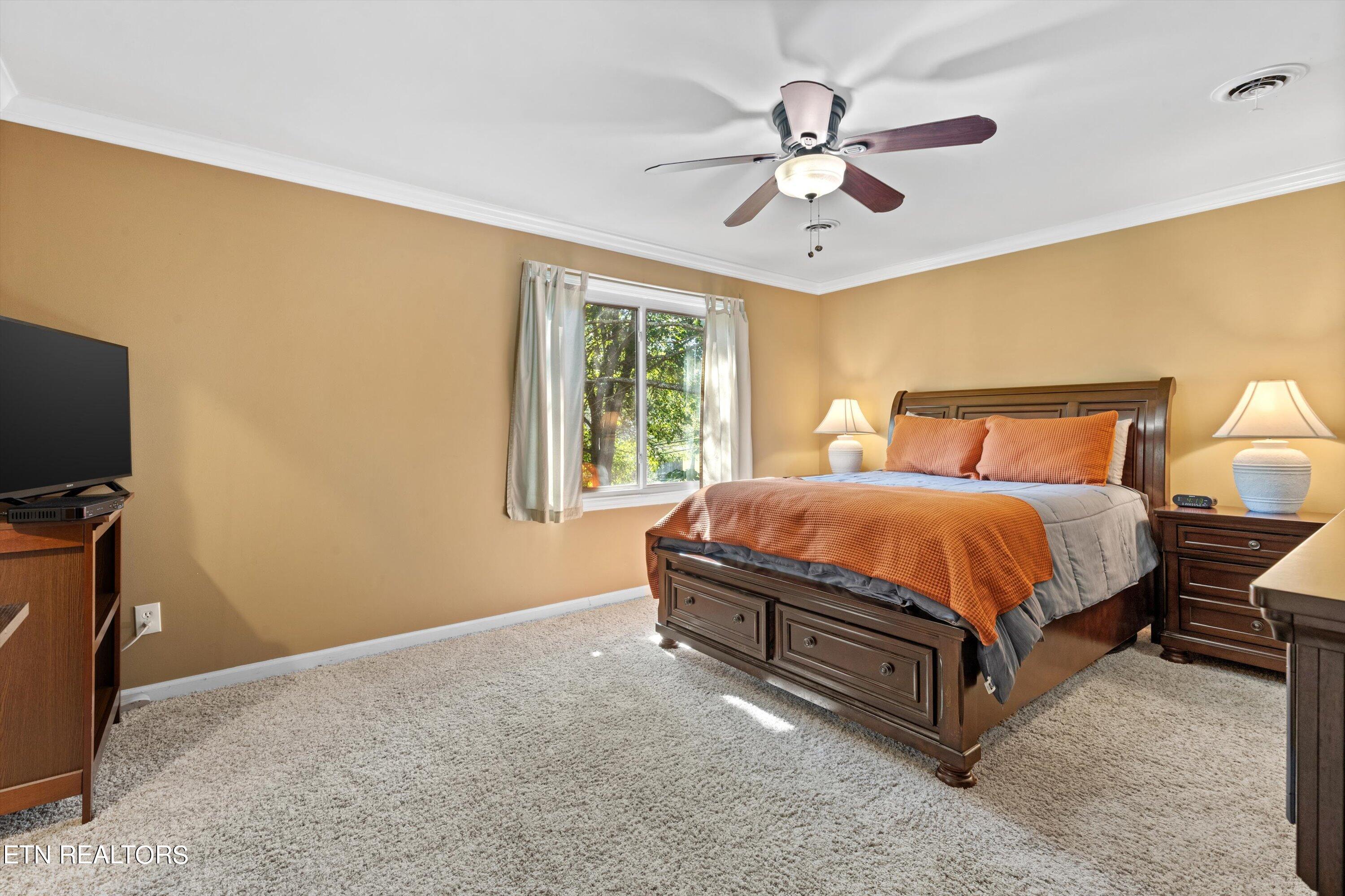 715 Landing Lane Knoxville TN 37934