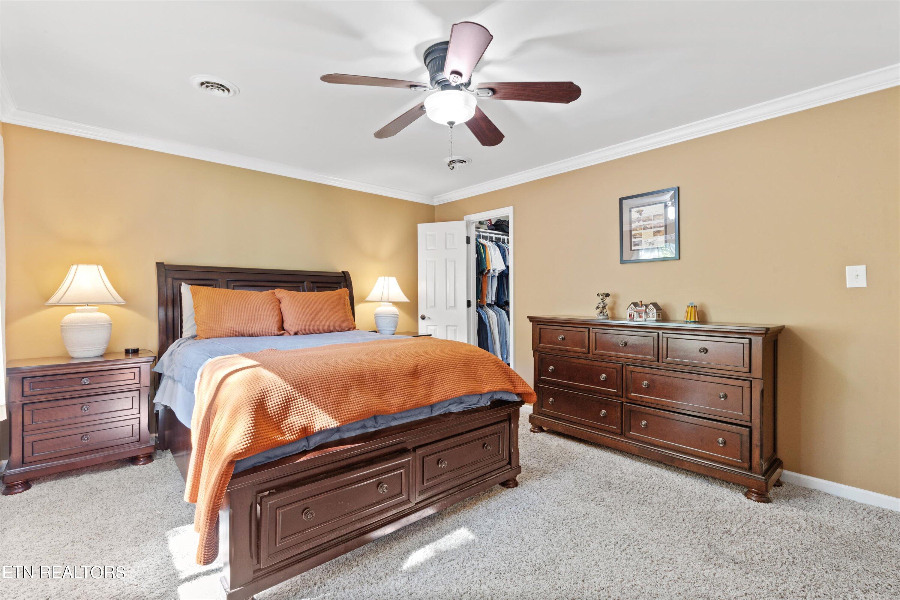 715 Landing Lane Knoxville TN 37934