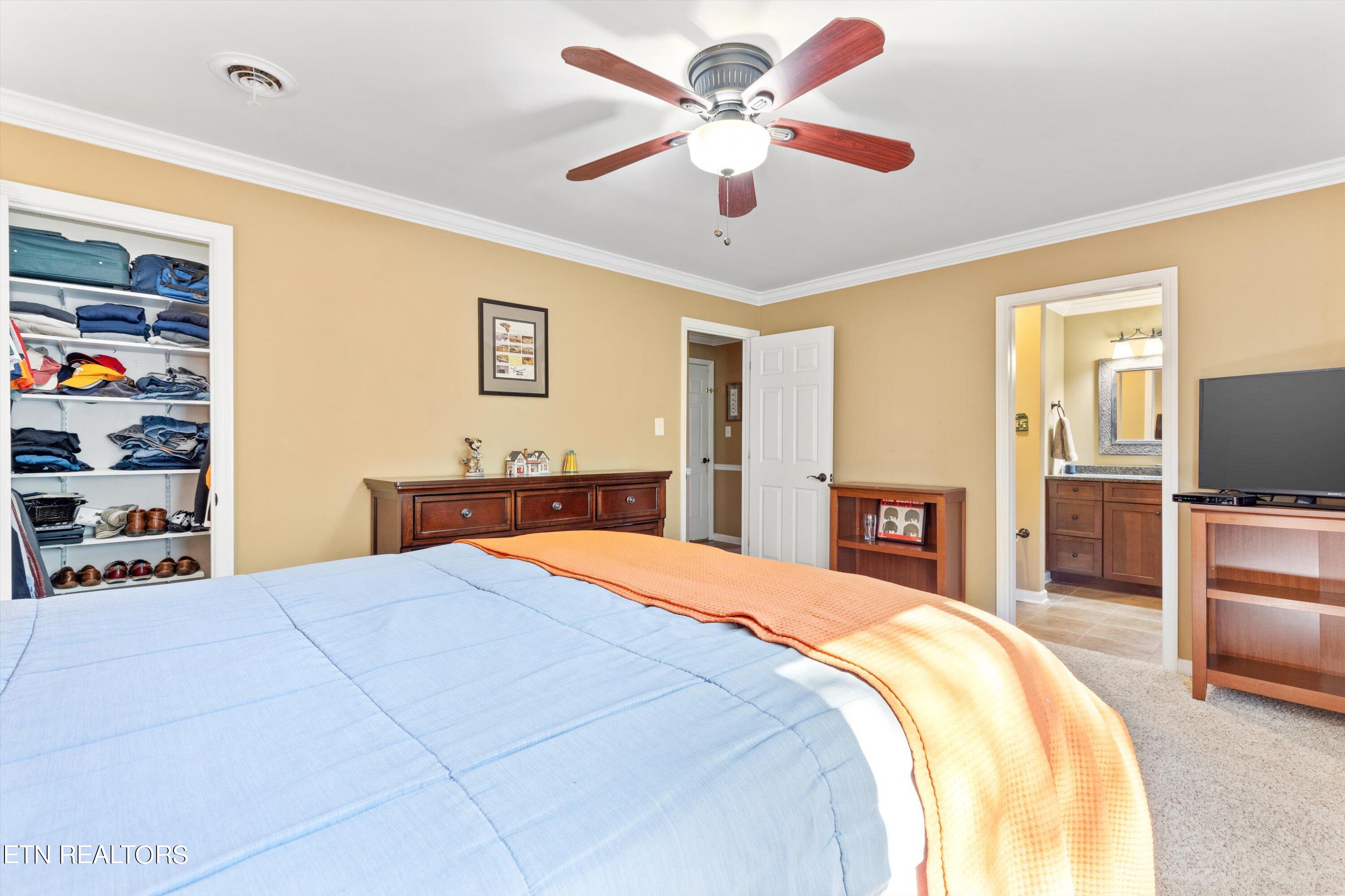 715 Landing Lane Knoxville TN 37934