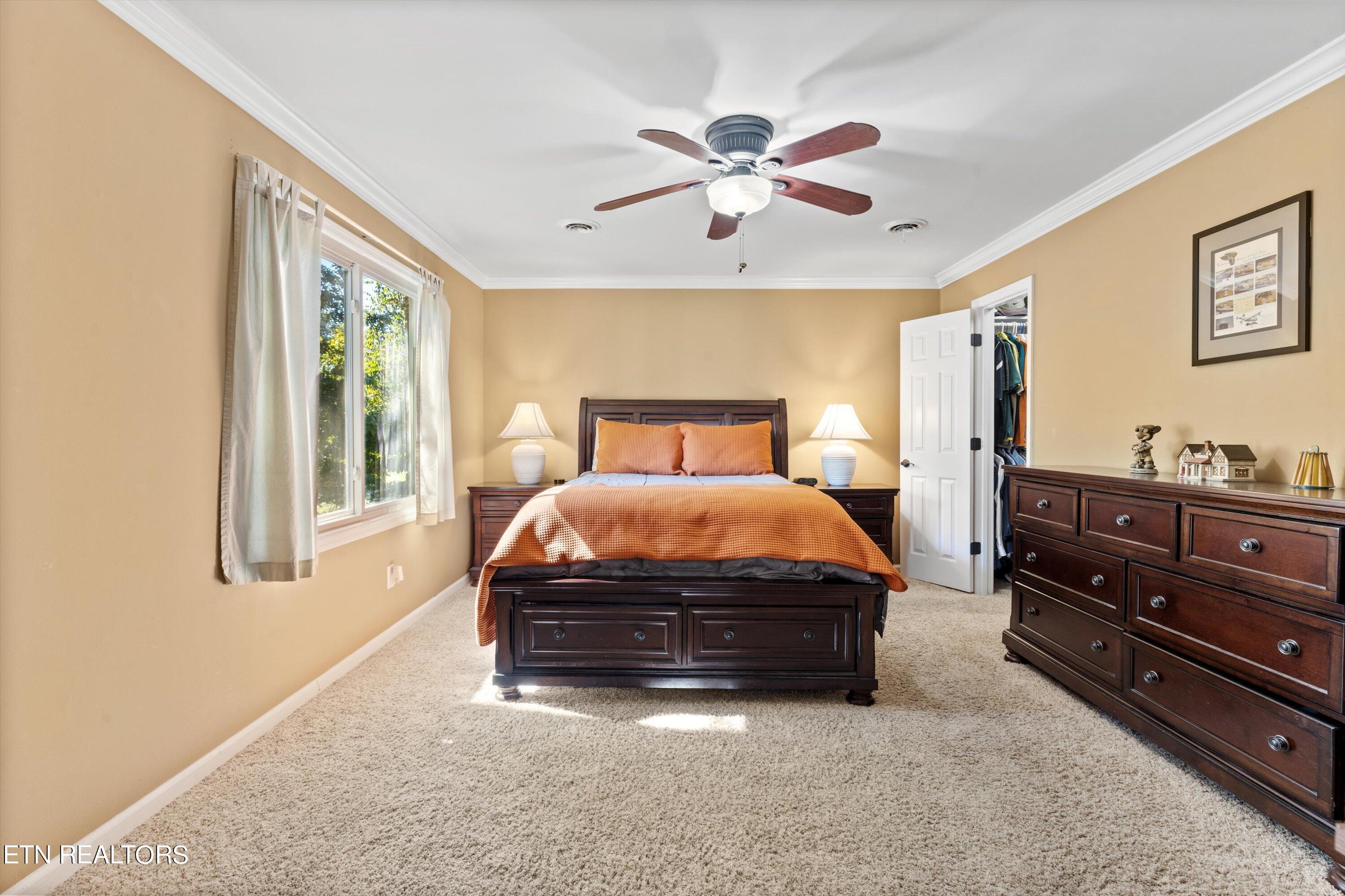 715 Landing Lane Knoxville TN 37934