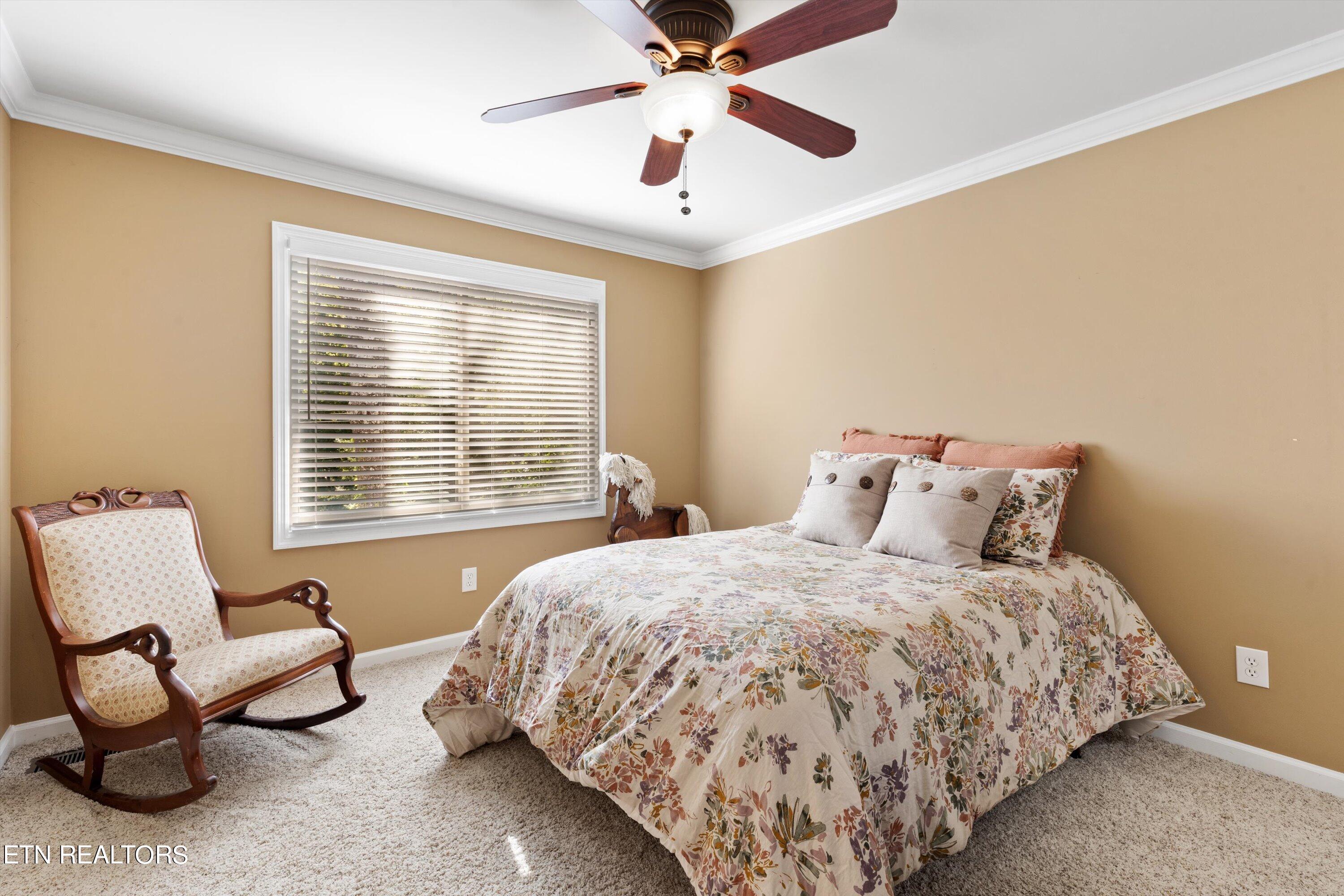 715 Landing Lane Knoxville TN 37934