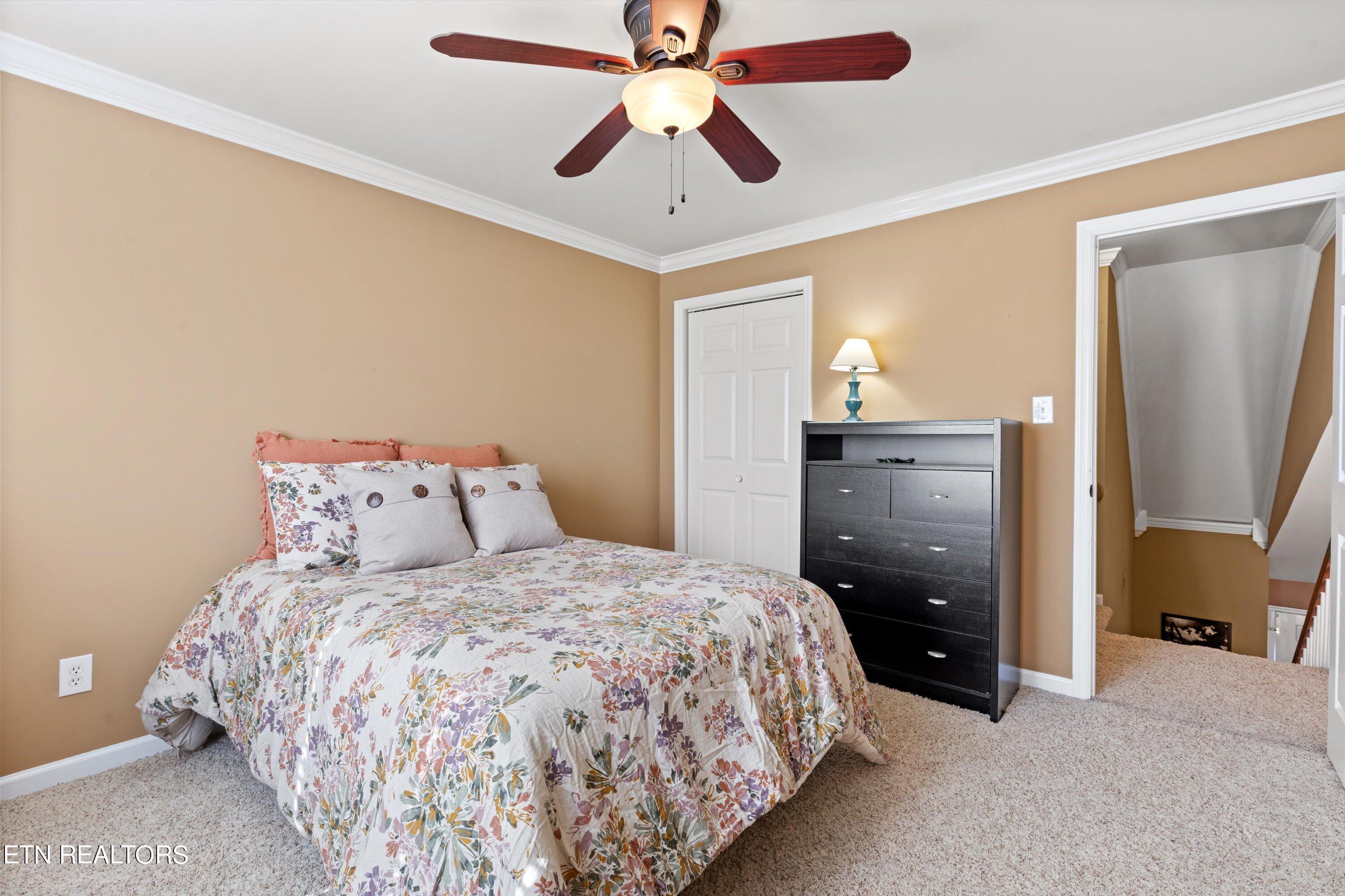 715 Landing Lane Knoxville TN 37934