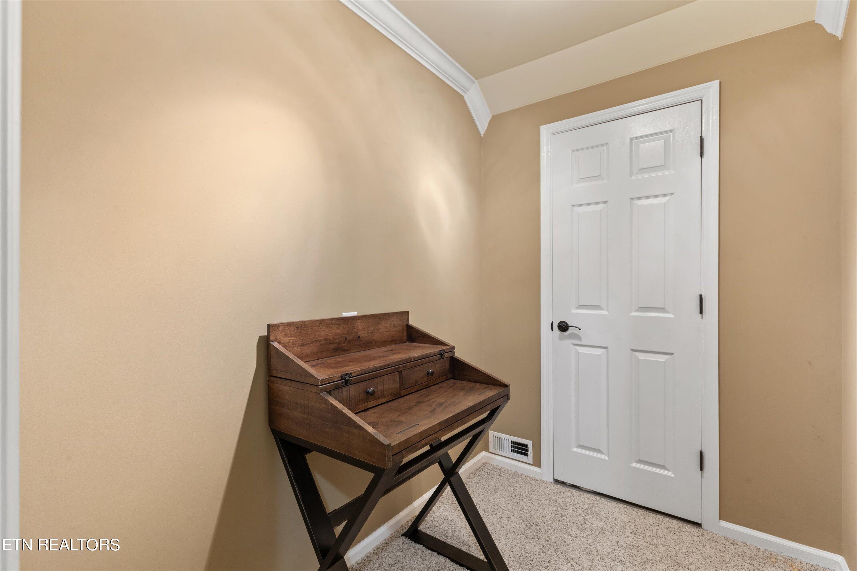 715 Landing Lane Knoxville TN 37934