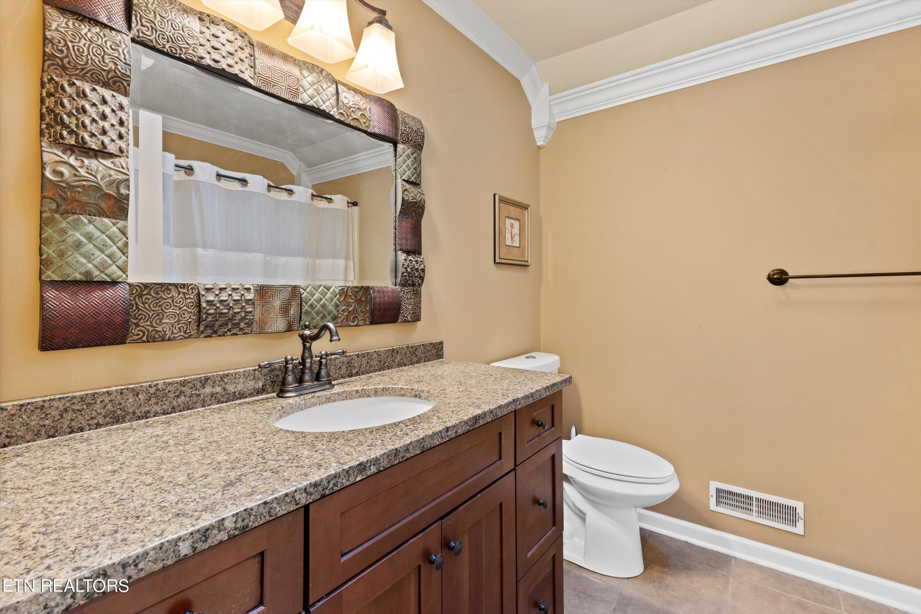 715 Landing Lane Knoxville TN 37934