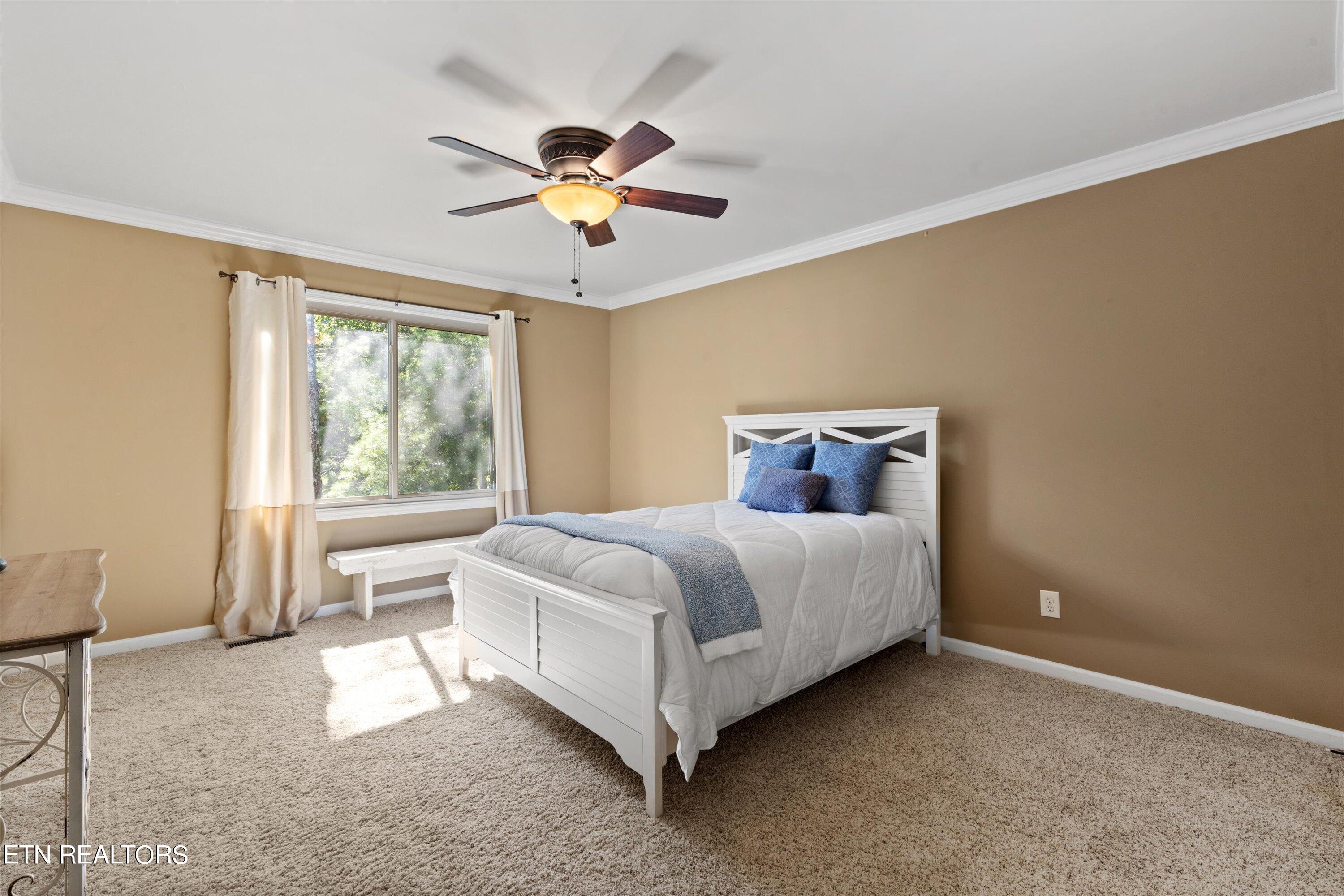 715 Landing Lane Knoxville TN 37934