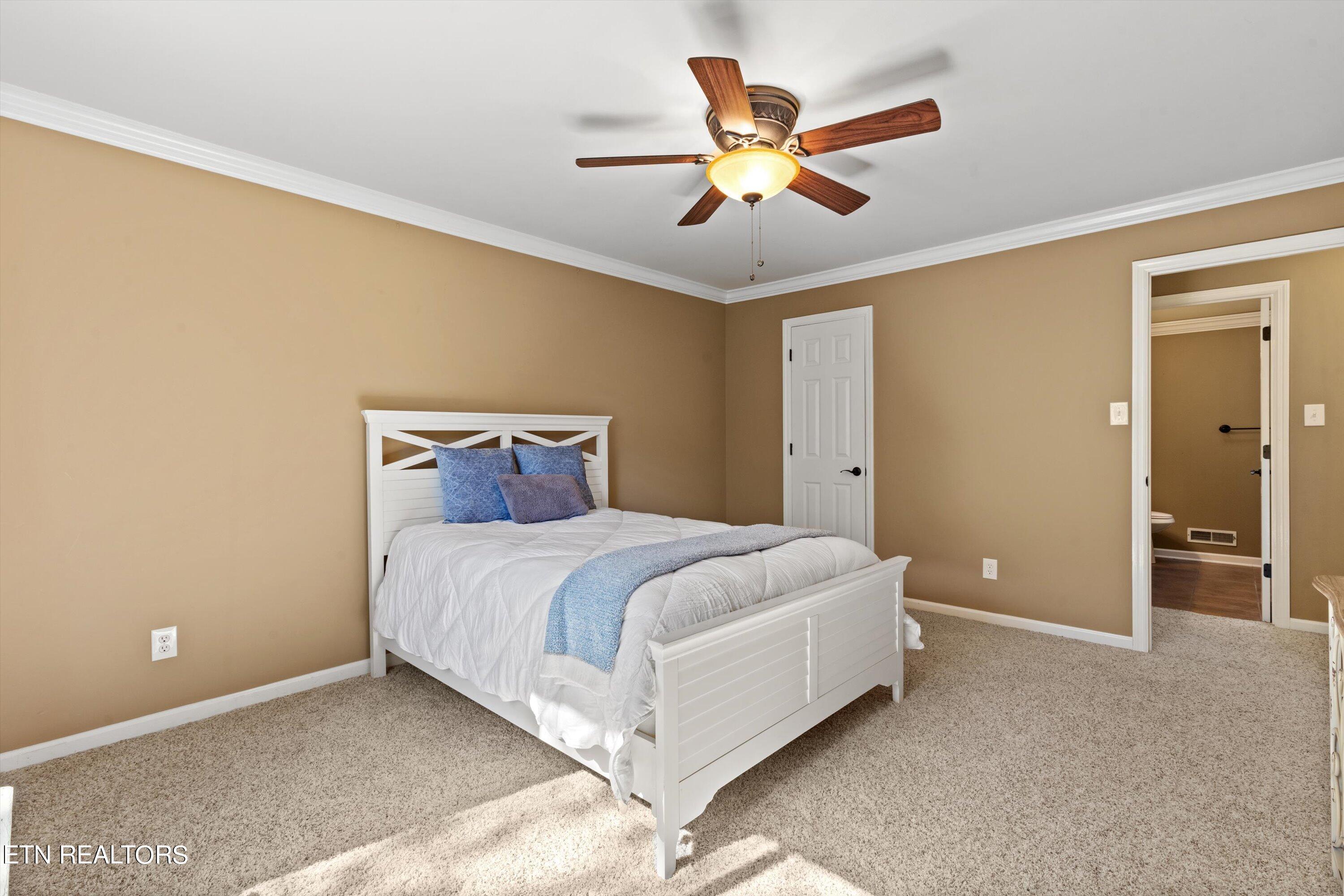 715 Landing Lane Knoxville TN 37934