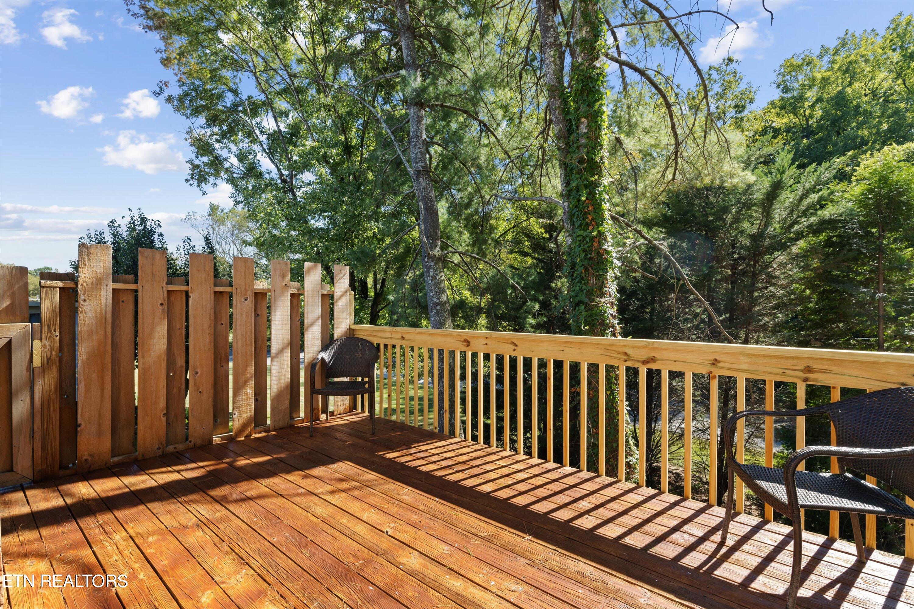 715 Landing Lane Knoxville TN 37934