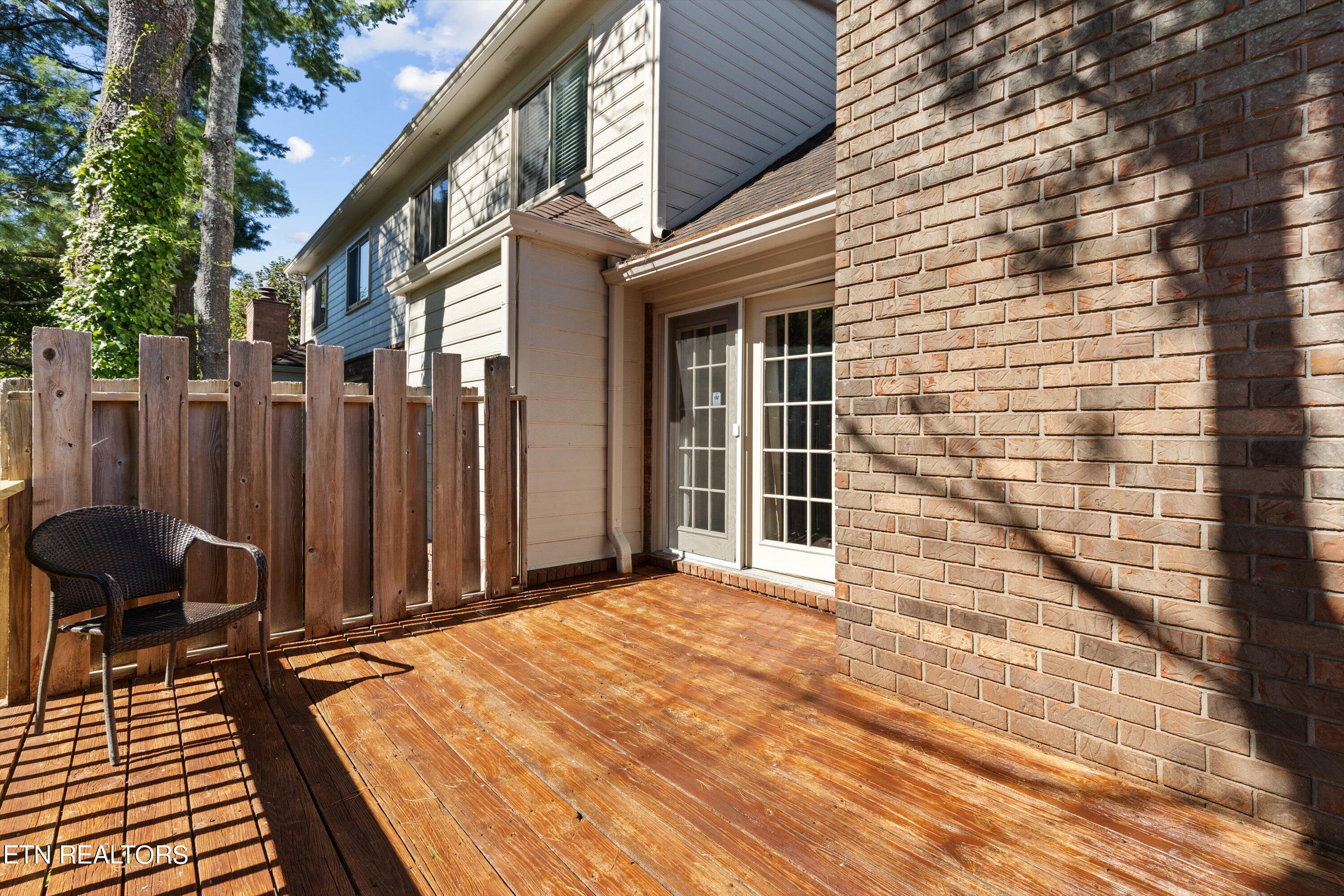 715 Landing Lane Knoxville TN 37934