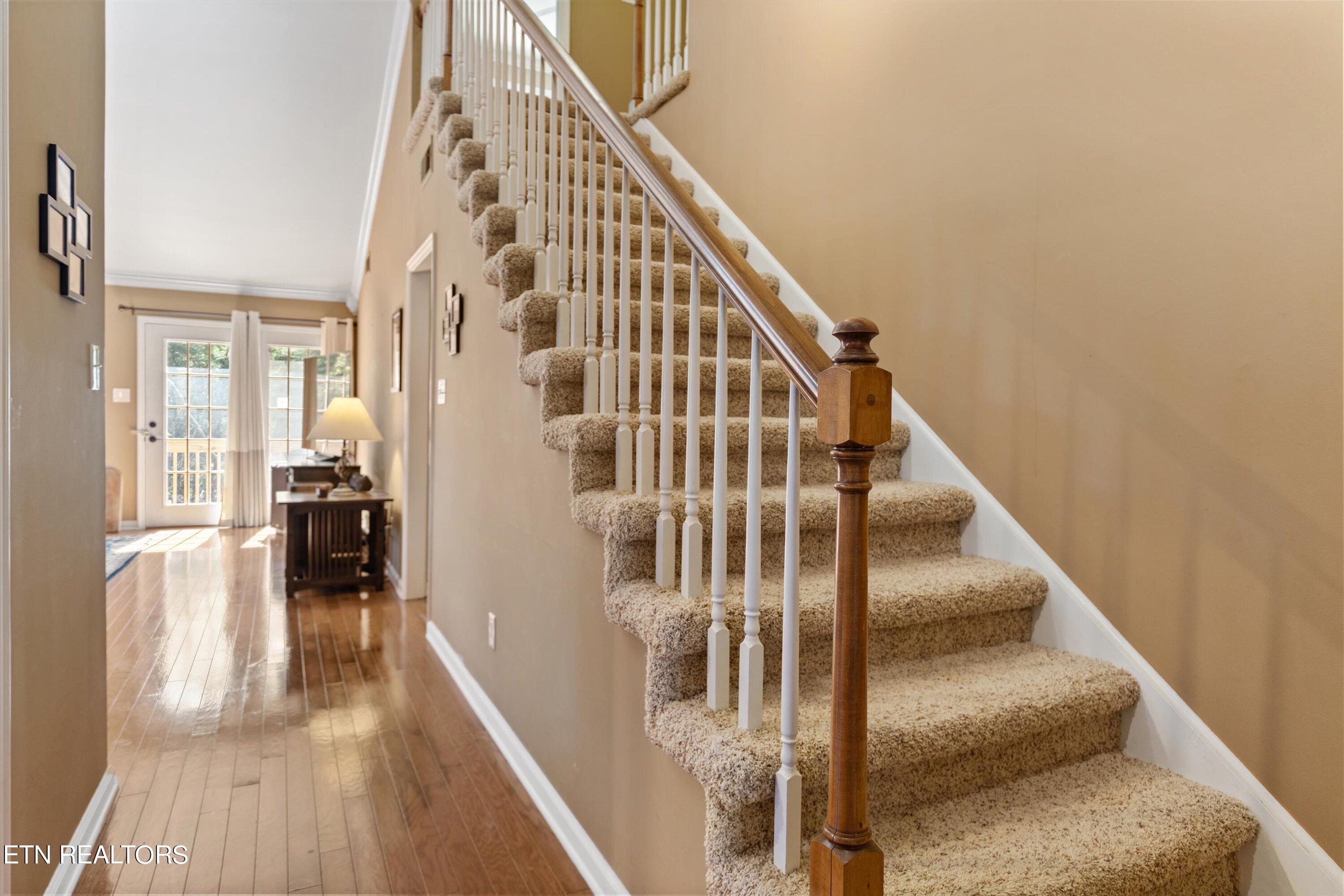 715 Landing Lane Knoxville TN 37934