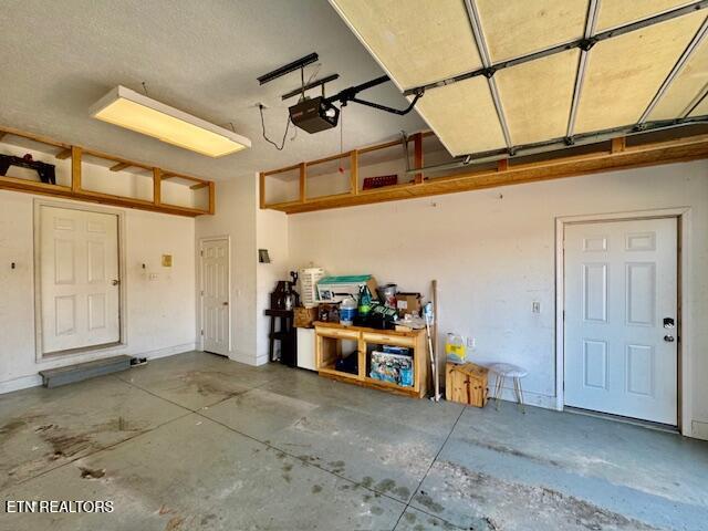 115 El Sara Drive New Tazewell TN 37825