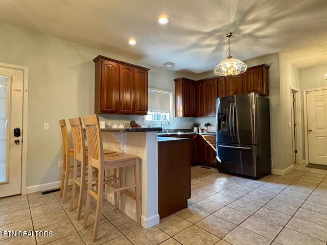 115 El Sara Drive New Tazewell TN 37825