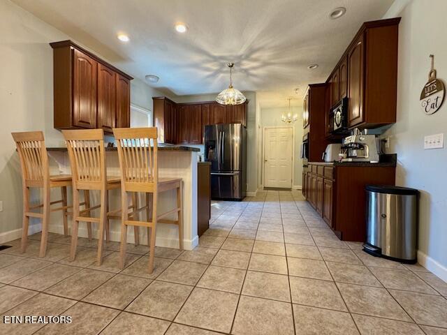115 El Sara Drive New Tazewell TN 37825