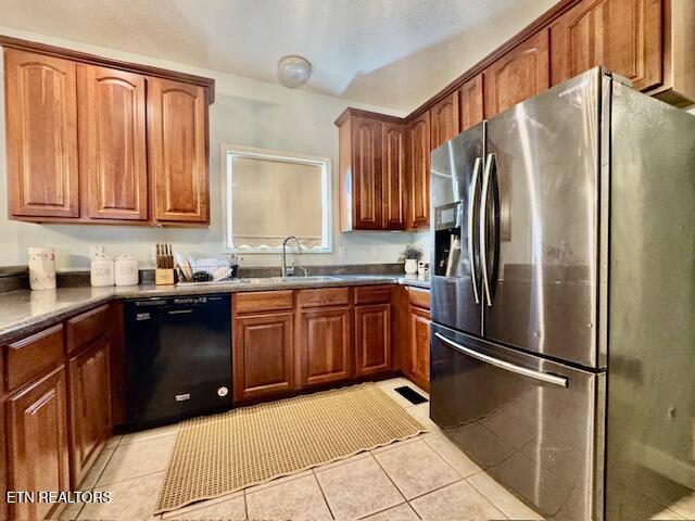 115 El Sara Drive New Tazewell TN 37825