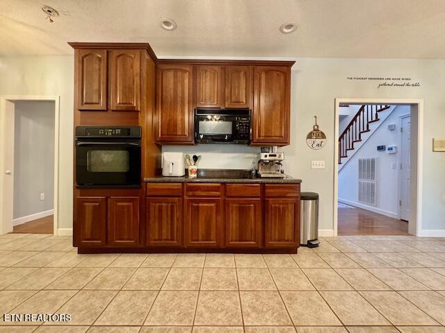 115 El Sara Drive New Tazewell TN 37825
