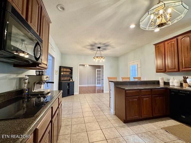 115 El Sara Drive New Tazewell TN 37825