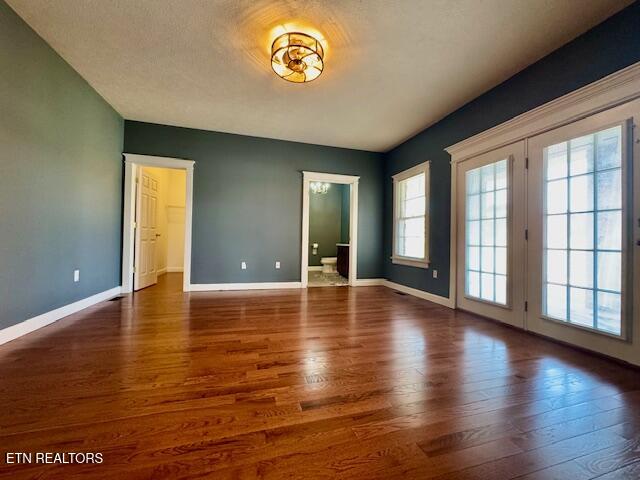115 El Sara Drive New Tazewell TN 37825