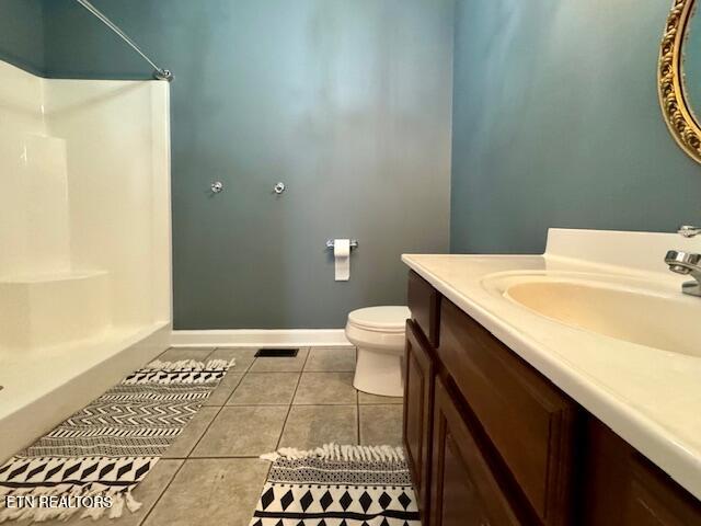 115 El Sara Drive New Tazewell TN 37825