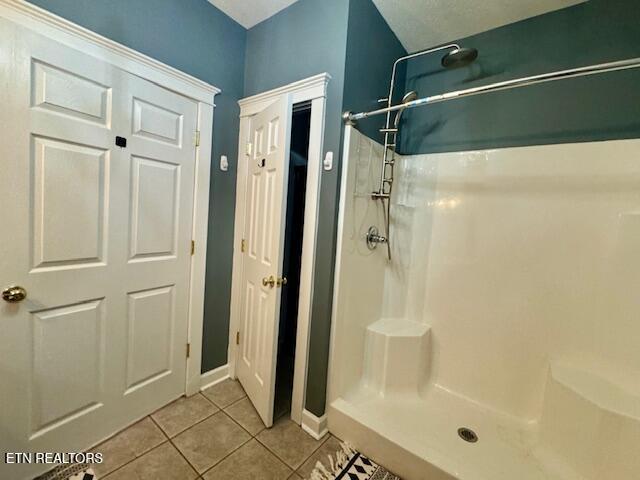 115 El Sara Drive New Tazewell TN 37825
