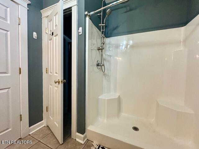 115 El Sara Drive New Tazewell TN 37825