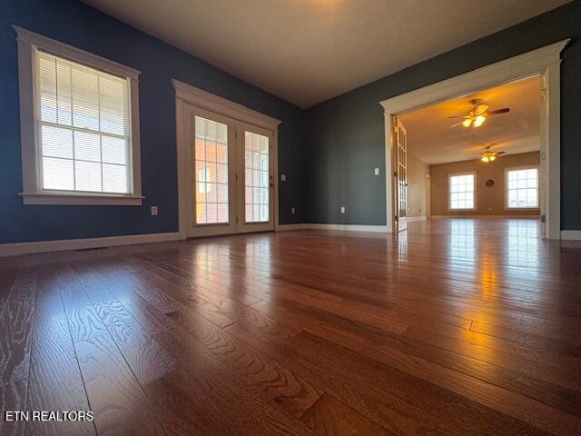 115 El Sara Drive New Tazewell TN 37825