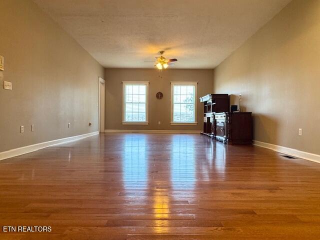 115 El Sara Drive New Tazewell TN 37825