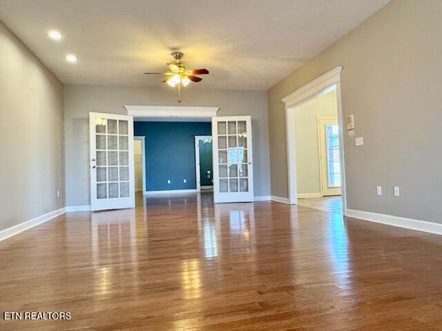 115 El Sara Drive New Tazewell TN 37825