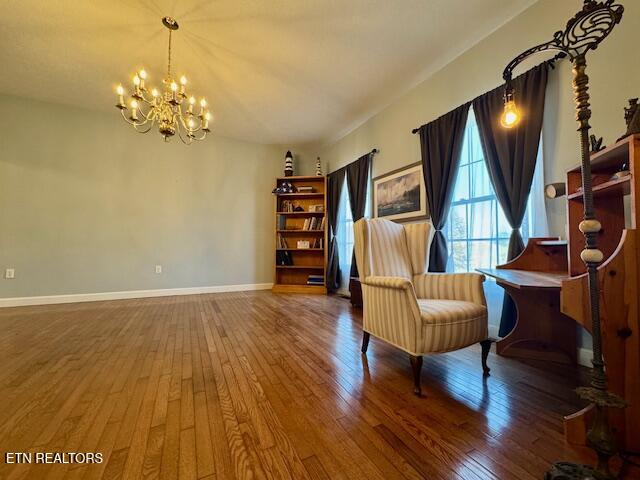 115 El Sara Drive New Tazewell TN 37825