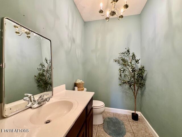 115 El Sara Drive New Tazewell TN 37825