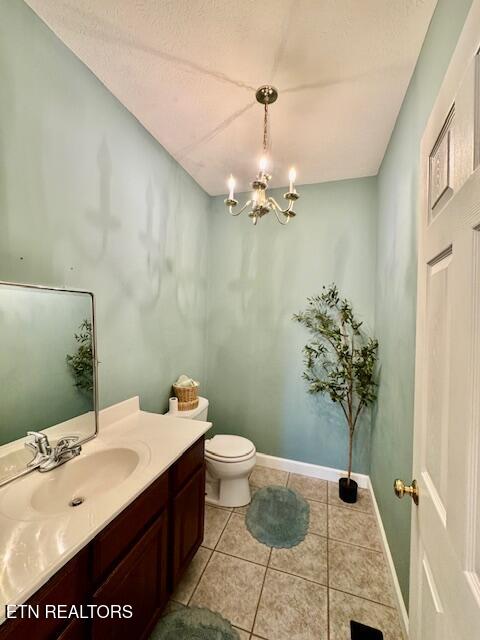 115 El Sara Drive New Tazewell TN 37825
