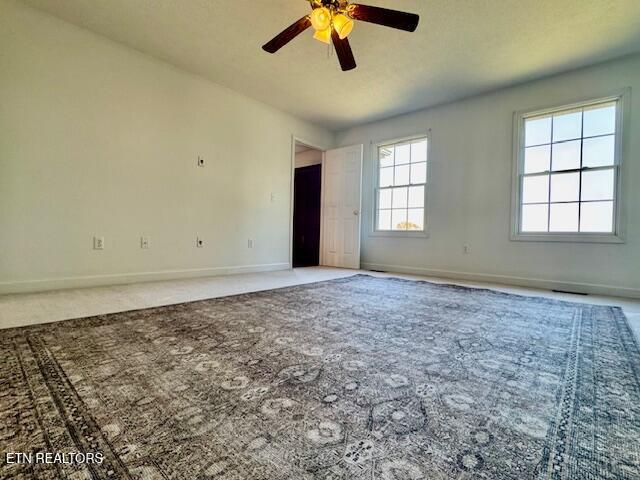 115 El Sara Drive New Tazewell TN 37825