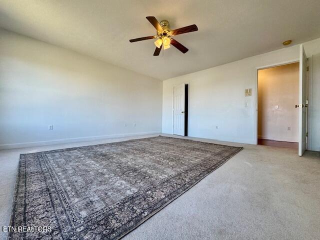 115 El Sara Drive New Tazewell TN 37825