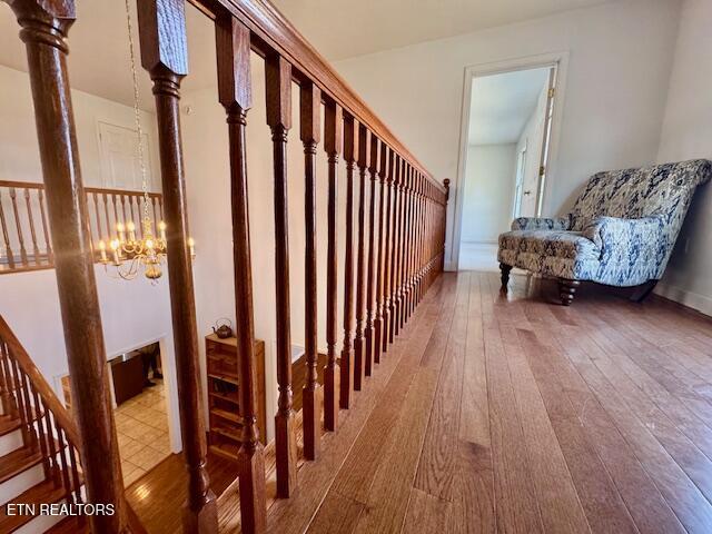 115 El Sara Drive New Tazewell TN 37825