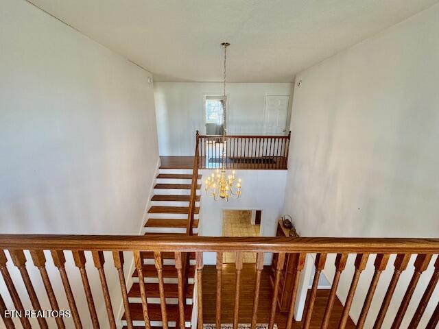 115 El Sara Drive New Tazewell TN 37825