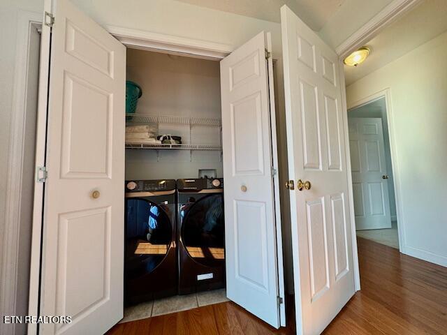115 El Sara Drive New Tazewell TN 37825