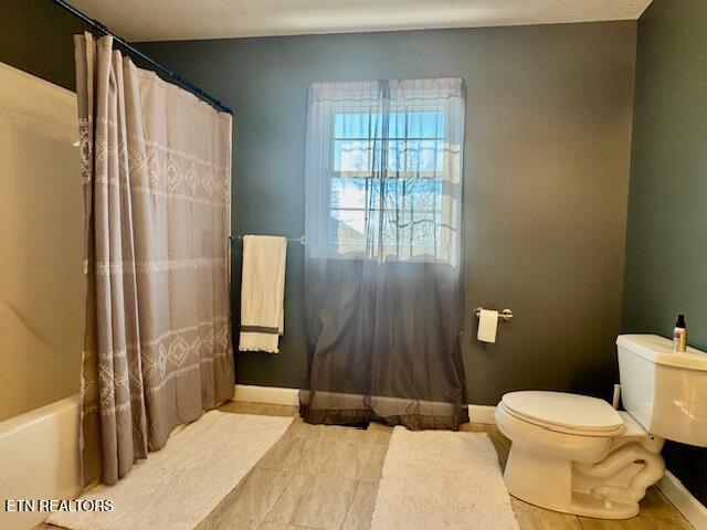 115 El Sara Drive New Tazewell TN 37825