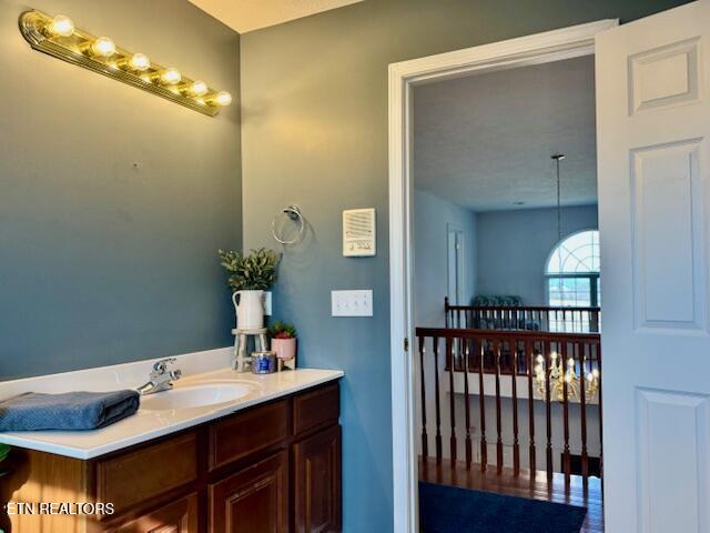 115 El Sara Drive New Tazewell TN 37825