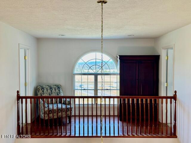 115 El Sara Drive New Tazewell TN 37825