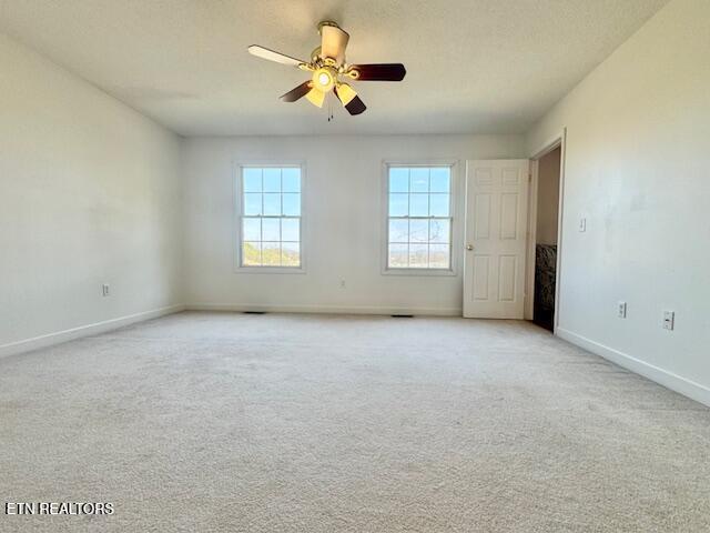115 El Sara Drive New Tazewell TN 37825