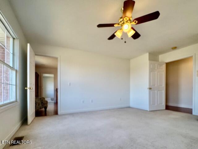 115 El Sara Drive New Tazewell TN 37825