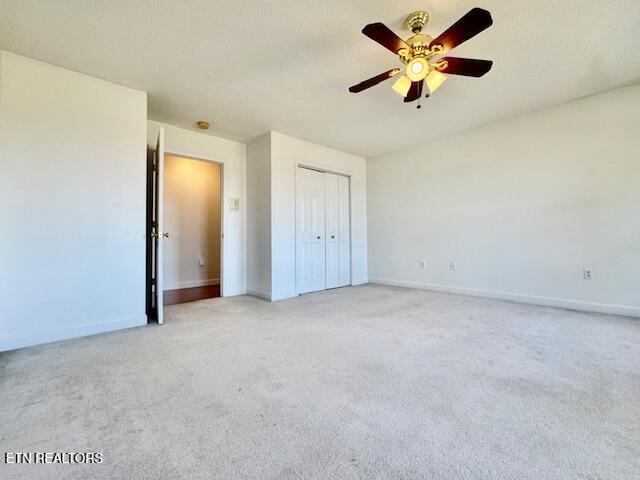 115 El Sara Drive New Tazewell TN 37825