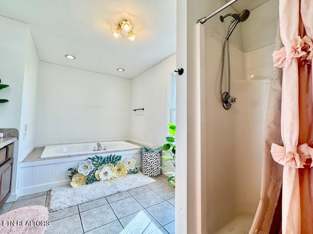 115 El Sara Drive New Tazewell TN 37825
