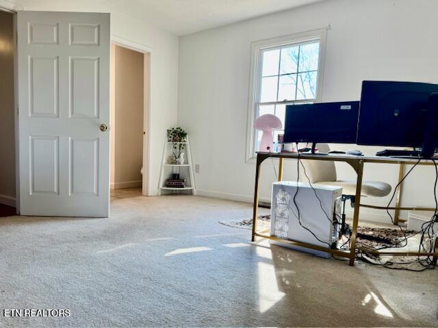 115 El Sara Drive New Tazewell TN 37825