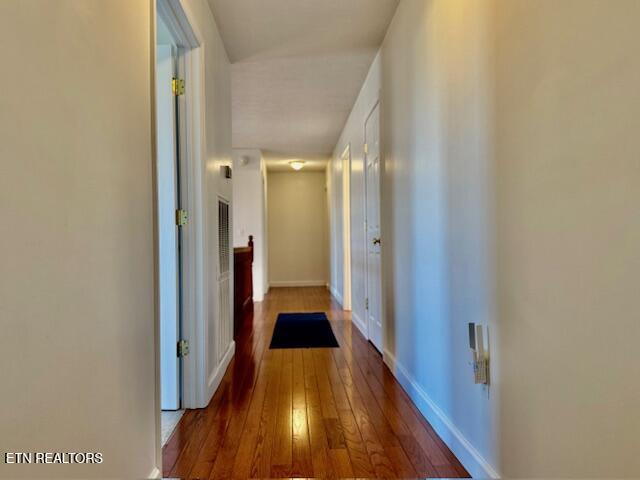 115 El Sara Drive New Tazewell TN 37825