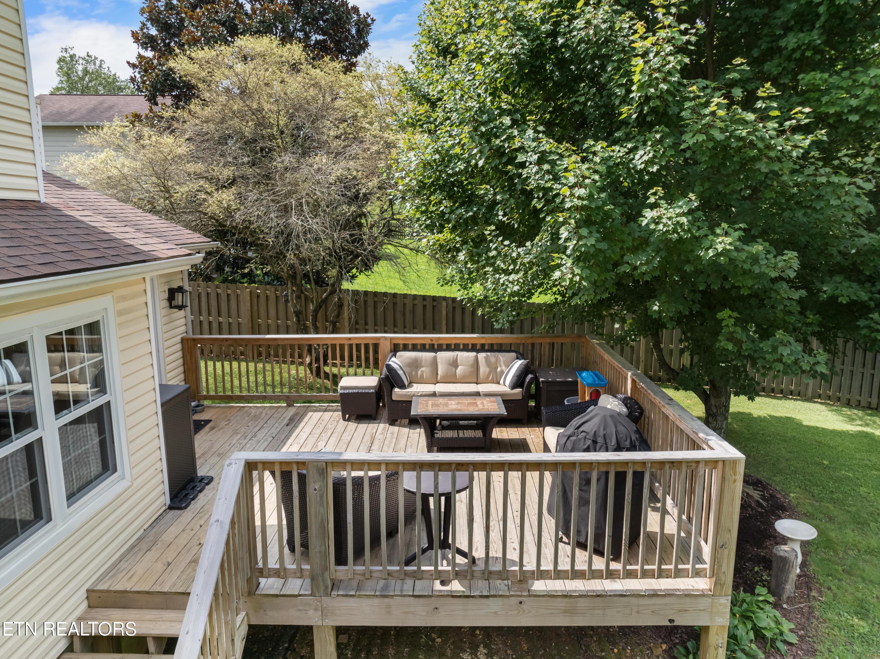 4421 Holiday Boulevard Knoxville TN 37921