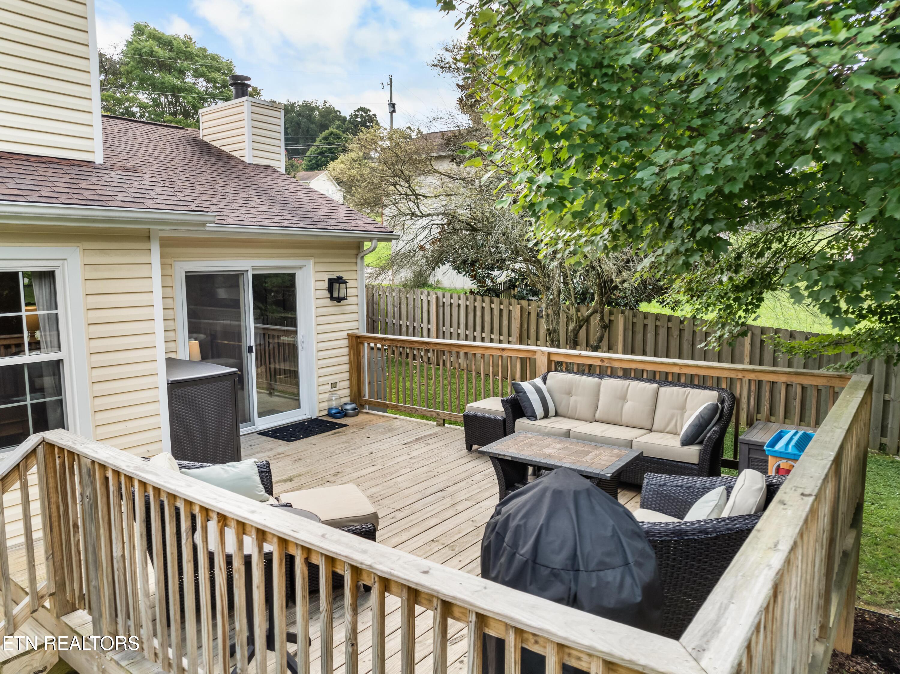 4421 Holiday Boulevard Knoxville TN 37921