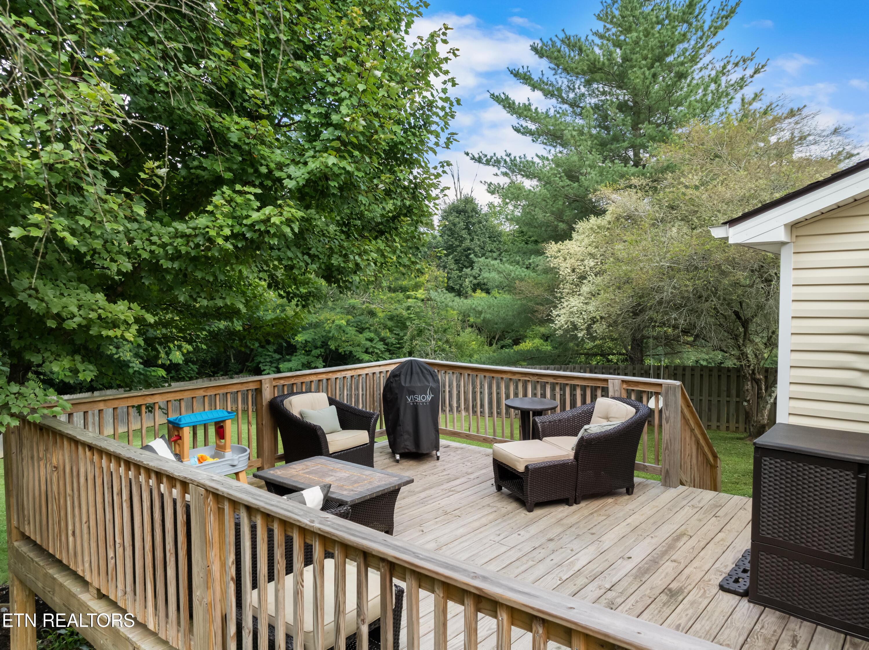 4421 Holiday Boulevard Knoxville TN 37921