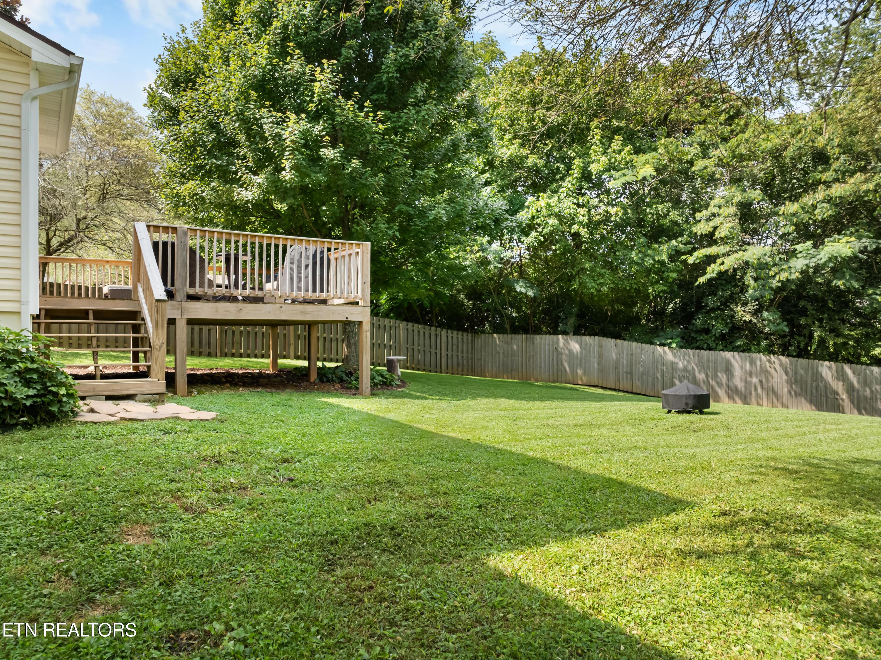 4421 Holiday Boulevard Knoxville TN 37921