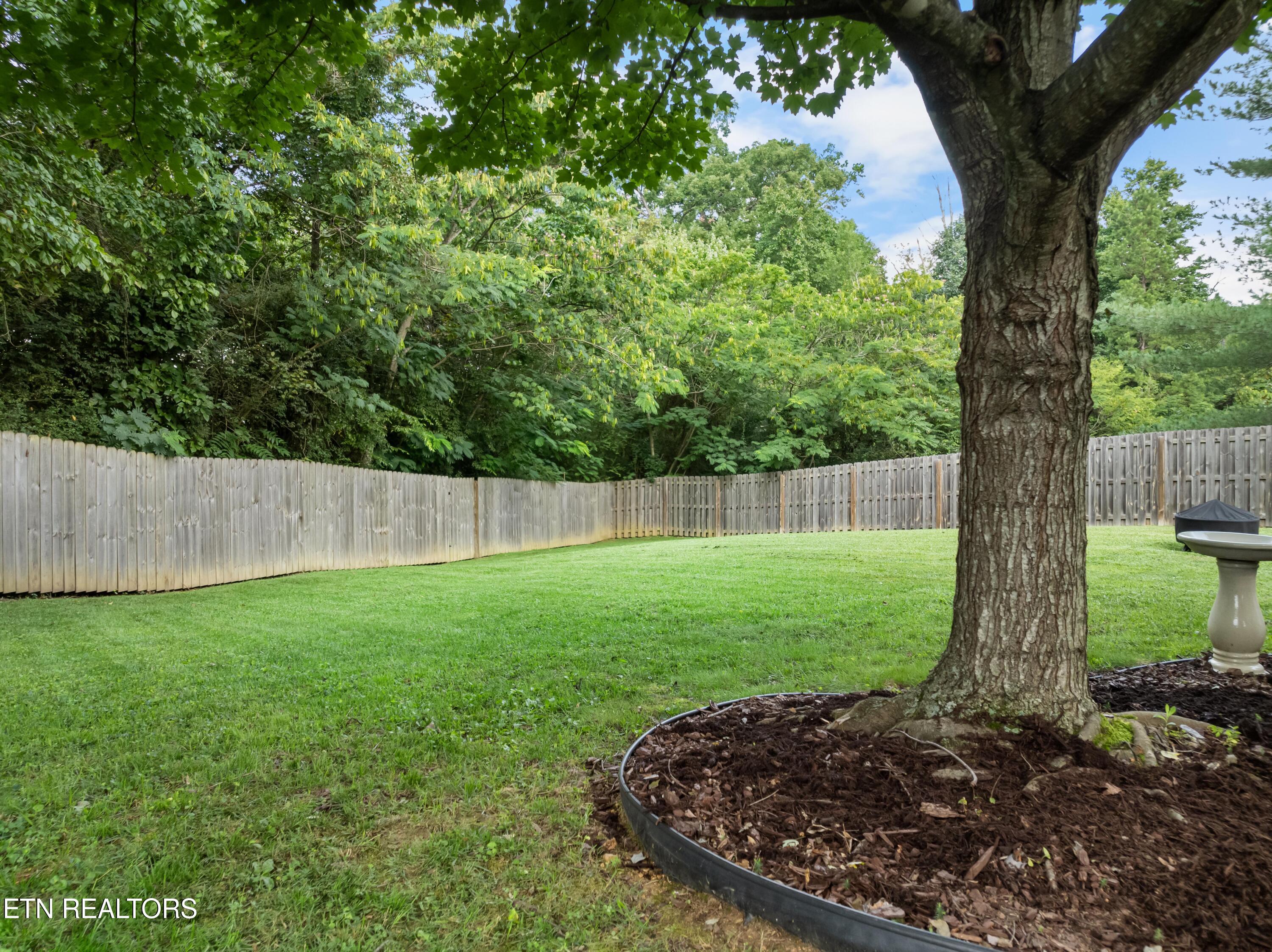 4421 Holiday Boulevard Knoxville TN 37921