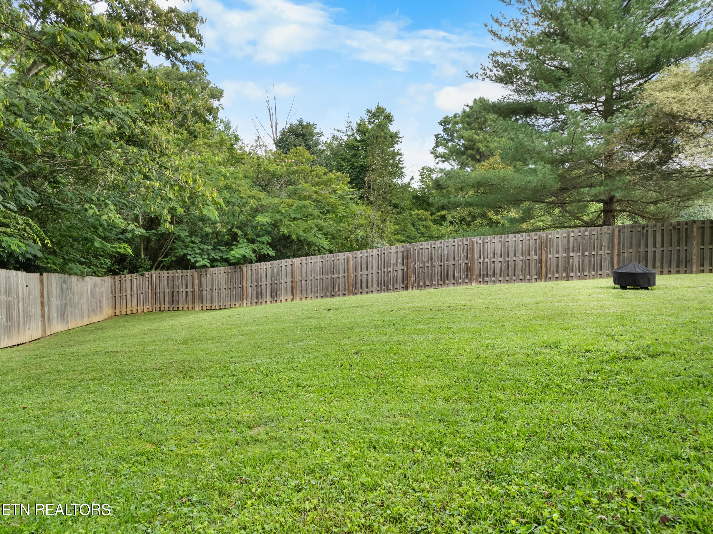 4421 Holiday Boulevard Knoxville TN 37921