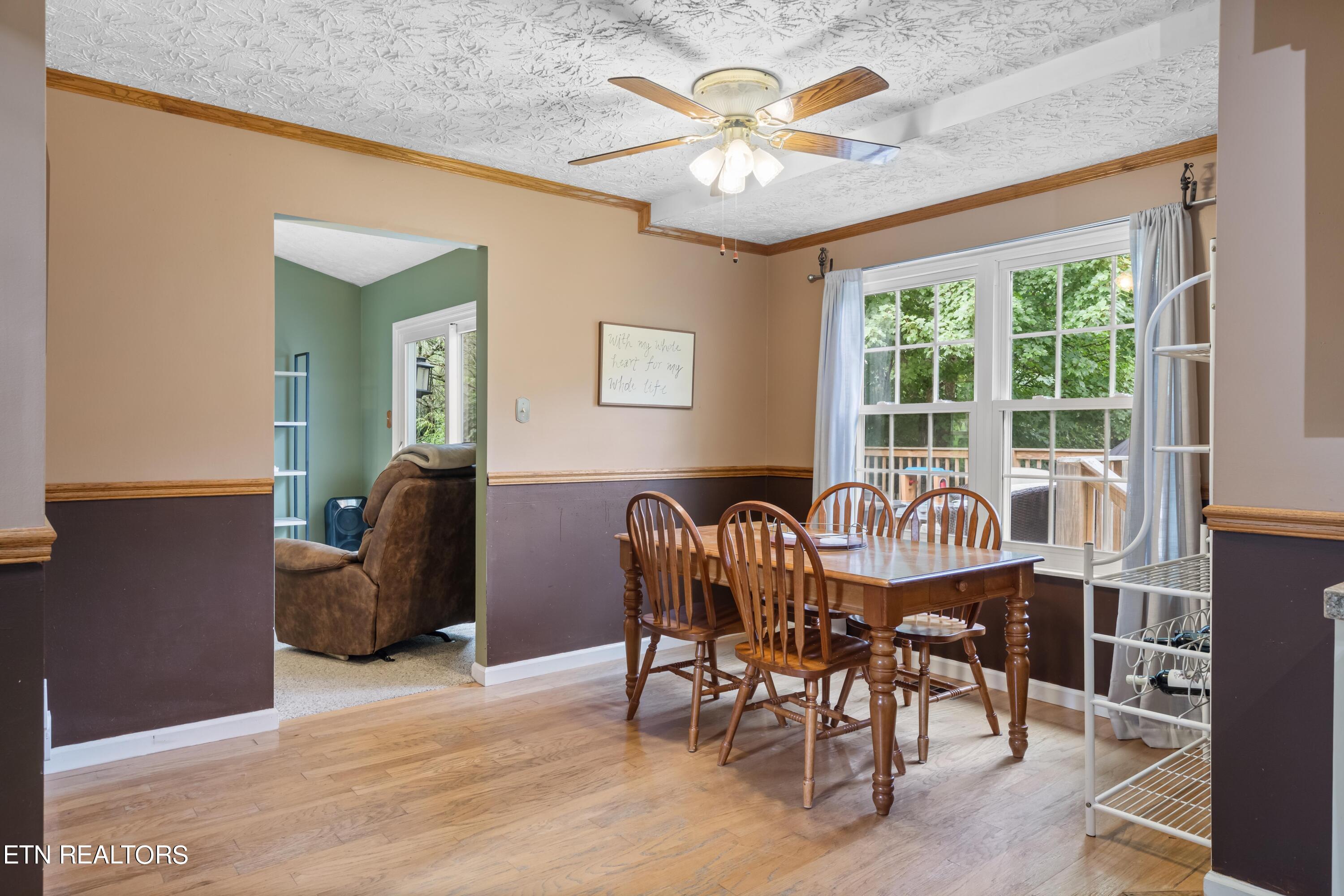 4421 Holiday Boulevard Knoxville TN 37921